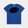 Kids Staple Tee Thumbnail