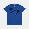 Kids Staple Tee Thumbnail