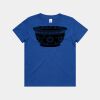 Kids Staple Tee Thumbnail