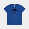 Kids Staple Tee Thumbnail