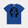 Kids Staple Tee Thumbnail
