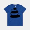 Kids Staple Tee Thumbnail