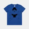 Kids Staple Tee Thumbnail