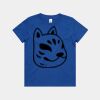 Kids Staple Tee Thumbnail