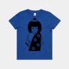 Kids Staple Tee Thumbnail