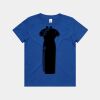 Kids Staple Tee Thumbnail