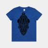 Kids Staple Tee Thumbnail