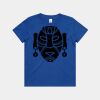 Kids Staple Tee Thumbnail