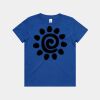 Kids Staple Tee Thumbnail