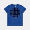 Kids Staple Tee Thumbnail