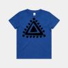 Kids Staple Tee Thumbnail