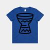 Kids Staple Tee Thumbnail