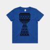 Kids Staple Tee Thumbnail