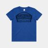 Kids Staple Tee Thumbnail