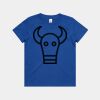 Kids Staple Tee Thumbnail