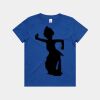Kids Staple Tee Thumbnail