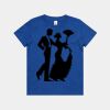 Kids Staple Tee Thumbnail