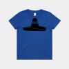 Kids Staple Tee Thumbnail
