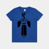 Kids Staple Tee Thumbnail
