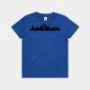 Kids Staple Tee Thumbnail