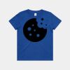 Kids Staple Tee Thumbnail