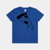 Kids Staple Tee Thumbnail