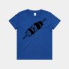 Kids Staple Tee Thumbnail