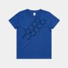 Kids Staple Tee Thumbnail
