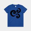Kids Staple Tee Thumbnail