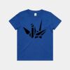 Kids Staple Tee Thumbnail
