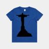 Kids Staple Tee Thumbnail