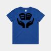 Kids Staple Tee Thumbnail