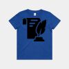 Kids Staple Tee Thumbnail