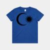 Kids Staple Tee Thumbnail