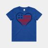 Kids Staple Tee Thumbnail