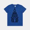Kids Staple Tee Thumbnail