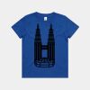 Kids Staple Tee Thumbnail
