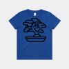 Kids Staple Tee Thumbnail