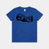 Kids Staple Tee Thumbnail