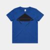 Kids Staple Tee Thumbnail