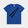 Kids Staple Tee Thumbnail