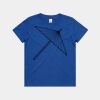 Kids Staple Tee Thumbnail