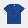 Kids Staple Tee Thumbnail