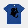 Kids Staple Tee Thumbnail