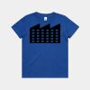 Kids Staple Tee Thumbnail