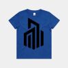 Kids Staple Tee Thumbnail