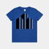 Kids Staple Tee Thumbnail