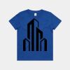 Kids Staple Tee Thumbnail
