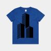Kids Staple Tee Thumbnail