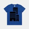 Kids Staple Tee Thumbnail